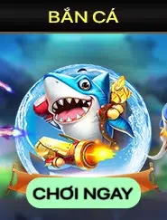 79king - Cập nhật link vào nhà cái 79king mới nhất 30 ban ca jpg