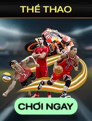 79king - Cập nhật link vào nhà cái 79king mới nhất 25 the tao jpg