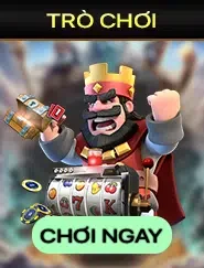 79king - Cập nhật link vào nhà cái 79king mới nhất 29 tro choi jpg